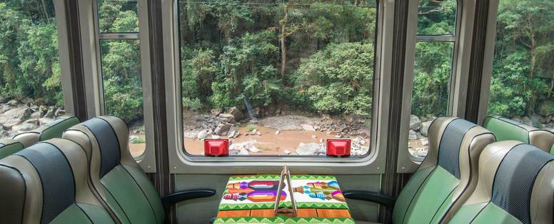 PE_Peru_Rail_Vistadome_trein_uitzicht_AFA_5491