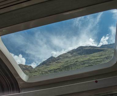 PE_Peru_Rail_Vistadome_trein_uitzicht_AFA_5745