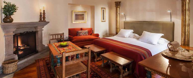 PE_inkaterra_la_casona_patio_suite_LC_PATIO1_big