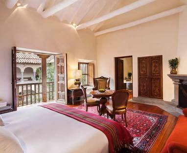 PE_inkaterra_la_casona_balcon_suite_LC_BALCON2_big