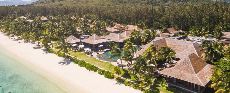 MU_LUX_LE_MORNE_AERIAL