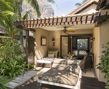 MU_LUX_LE_MORNE_PRESTIGE_SUITE