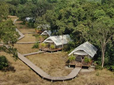 CM_Cardamom_tented_camp_camp_van_boven_vlcsnap