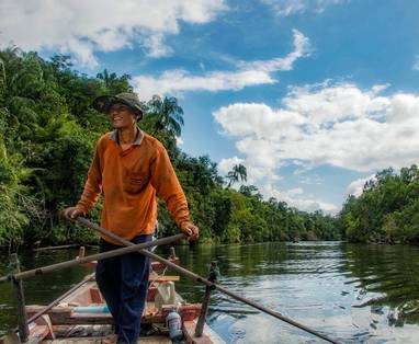 CM_Cardamom_tented_camp_kano_contact-1