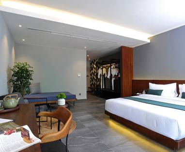 CM_Baitong_Urban_Resort_slaapkamer_(4)