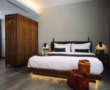 CM_Baitong_Urban_Resort_slaapkamer_(2)