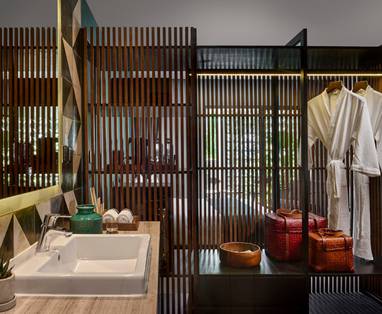 CM_Baitong_Urban_Resort_slaapkamer_luxe