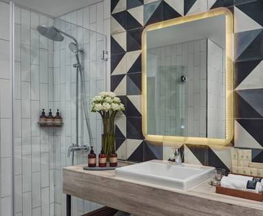 CM_Baitong_Urban_Resort_badkamer_luxe