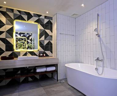 CM_Baitong_Urban_Resort_badkamer