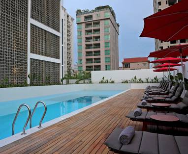 CM_Baitong_Urban_Resort_dakterras_zwembad