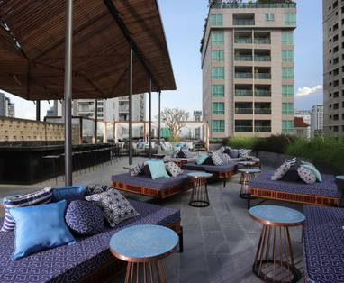 CM_Baitong_Urban_Resort_dakterras