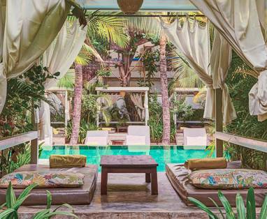 CM_The_Plantation_Urban_Resort_zwembad_85515300