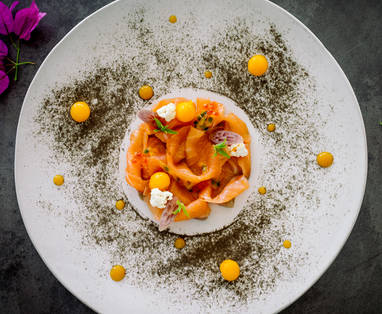 CM_The_Plantation_Urban_Resort_restaurant_pergola_la-pergola_food4