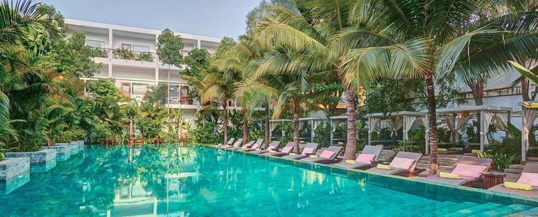 CM_The_Plantation_Urban_Resort_zwembad_main-pool