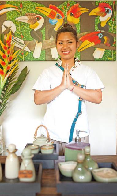 CM_The_Plantation_urban_resort_spa_85515664