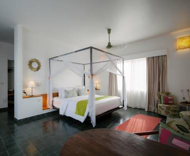 CM_The_Plantation_Urban_Resort_penthouse_suite_slaapkamer