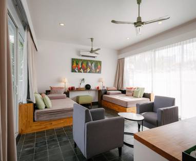 CM_The_plantation_urban_resort_penthouse_suite