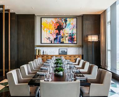 CM_Rosewood_Phnom_Penh_private-dining-room