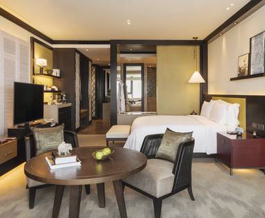 CM_Rosewood_Phnom_Penh_kamer