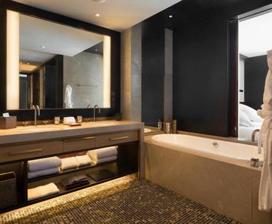 CM_Rosewood_Phnom_Penh_kamer_235509671