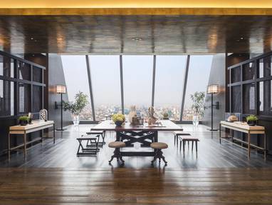 CM_Rosewood_Phnom_Penh_recepti_235509646