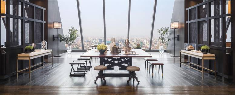 CM_Rosewood_Phnom_Penh_recepti_235509646