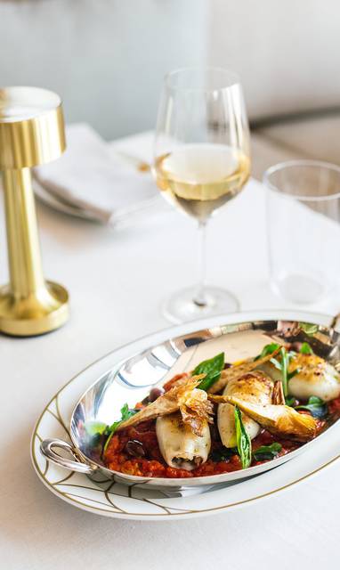 CM_Rosewood_Phnom_Penh_restaurant_eten_rosewood-phnom-penh_(3)