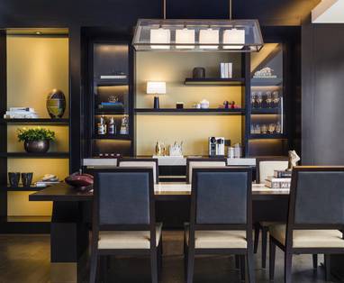 CM_Rosewood_Phnom_Penh_signature_suite_235509634