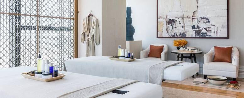 CM_Rosewood_Phnom_Penh_spa-and-massage-room