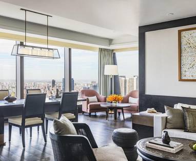 CM_Rosewood_Phnom_Penh_suite_235517643