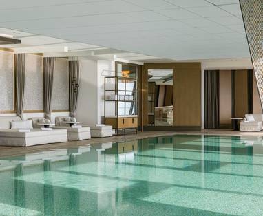 CM_Rosewood_Phnom_Penh_zwembad_rosewood-phnom-penh_(2)