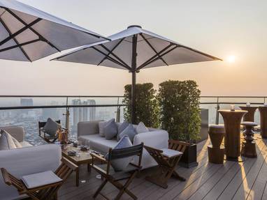 CM_Rosewood_Phnom_Penh_dakterras_235513687