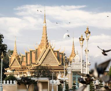 CM_Rosewood_Phnom_Penh_Koninklijke_paleis_the-royal-palace