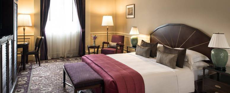 CM_Raffles_Hotel_Le_Royal_kamer_196957811