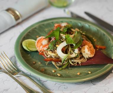 CM_Raffles_Hotel_Le_Royal_restaurant_eten_raffles-hotel-le-royal