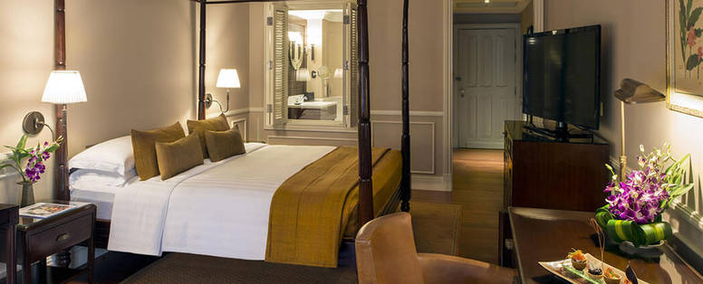 CM_Raffles_Hotel_Le_Royal_suite_RLR-484634-RM-Balcony-Suite-B3-Suite