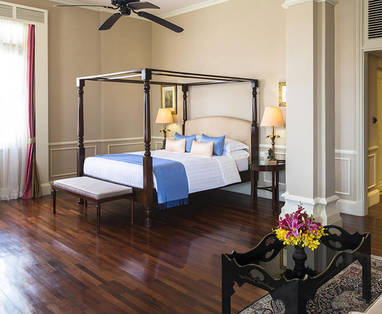 CM_Raffles_Hotel_Le_Royal_suite_RLR-484756-RM-Le-Royal-Suite-P1-Suite