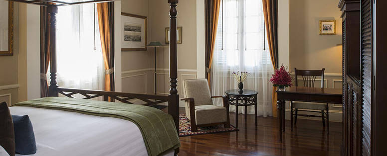 CM_Raffles_Hotel_Le_Royal_suite_RLR-484766-RM-Personality-Charles-de-Gaulle-P-Suite