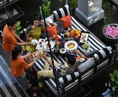 CM_Shinta_Mani_Angkor_restaurant_kroya-thumb-w1550h1400