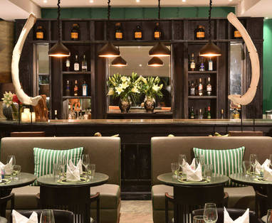 CM_Shinta_Mani_Angkor_restaurant_steakhouse-thumb-w1550h1400