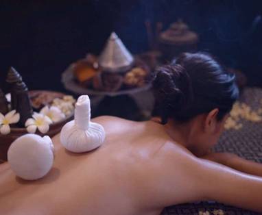 CM_Shinta_Mani_Angkor_spa_highlight-khmer-tonics