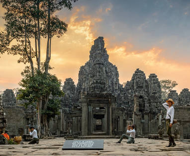 CM_Shinta_Mani_Angkor_tempel_excursie_hero-fallback_2x