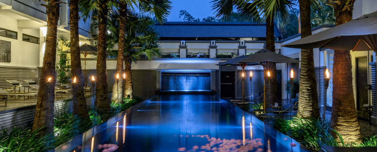 CM_Shinta_Mani_Angkor_zwembad_pool-bar-thumb-w1550h1400