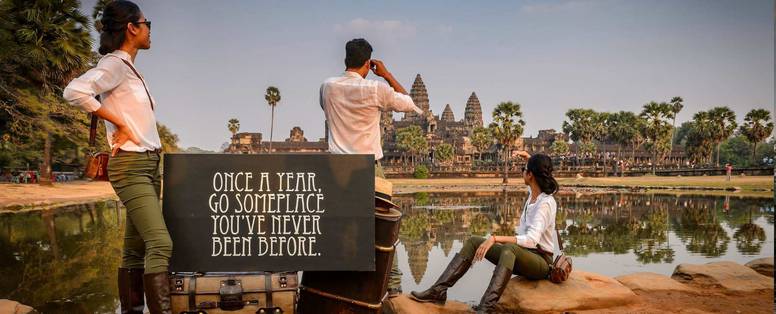 CM_Shinta_Mani_Angkor_activiteit_excursie_tempels_activity2-hero-w1400h600_2x