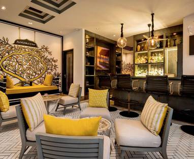 CM_Shinta_Mani_Angkor_bar_bensleys-bar-thumb-w1550h1400