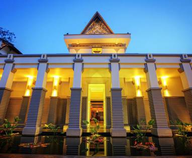 CM_Shinta_mani_Angkor_hc_revato-2806820-766f30824d21ea11a601501ac53563d1-198728