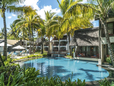 MU_Belle_Mare__Constance_Belle_Mare_Plage_pool_(4)