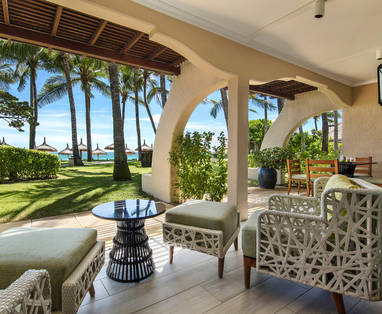 MU_Belle_Mare__Constance_Belle_Mare_Plage_deluxe