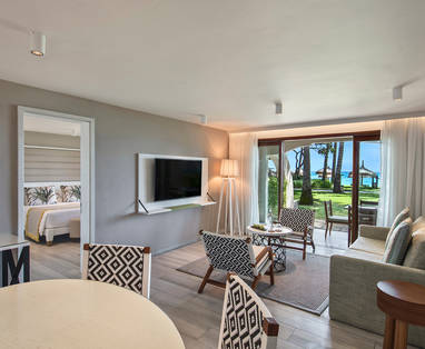 MU_Belle_Mare__Constance_Belle_Mare_Plage_deluxe_room
