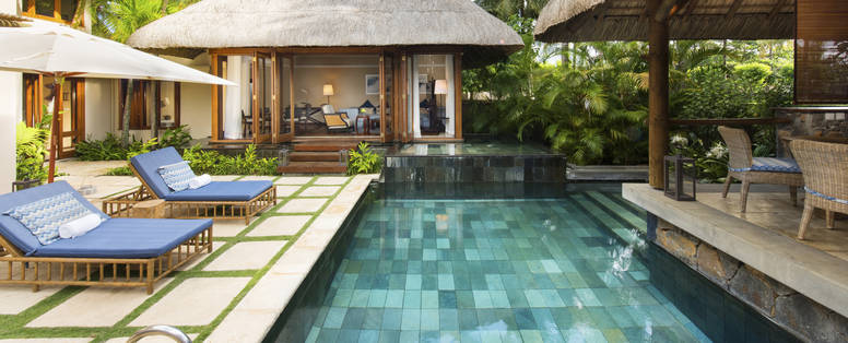 MU_Belle_Mare__Constance_Belle_Mare_Plage_Villa_(2)